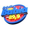 Rádio Mix Bahia FM