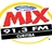 Rádio Mix Curitiba
