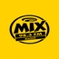Rádio Mix FM Maceió