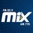 Rádio Mix AM