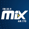 rádio mix am