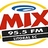 Rádio Mix FM Litoral SC