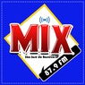 rádio mix fm