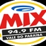 Rádio Mix FM Vale do Paraíba