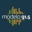 Rádio Modelo FM