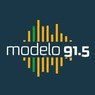 Rádio Modelo FM