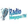 rádio mongaguá fm