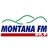 Rádio Montana FM