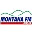 Rádio Montana FM