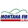 Rádio Montana FM
