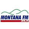 rádio montana fm