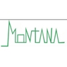 Rádio Montana FM