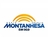 Rádio Montanhesa Ervália