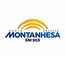 Rádio Montanhesa Ervália