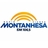 Rádio Montanhesa