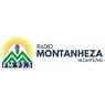Rádio Montanheza FM