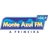 Rádio Monte Azul FM