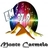 Rádio Monte Carmelo FM