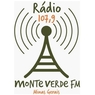 Rádio Monte Verde FM