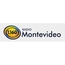 Rádio Montevideo AM