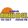 Rádio Morada do Sol FM