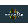 Rádio Morada FM