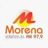Rádio Morena FM