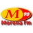 Rádio Morena FM