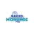 Rádio Morumbi Foz