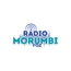 Rádio Morumbi Foz