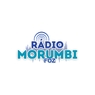 Rádio Morumbi Foz