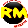 Rádio Mostardas FM