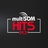 Rádio Multisom Hits