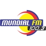 Rádio Mundial FM
