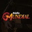 Rádio Mundial FM