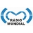 Rádio Mundial FM