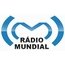Rádio Mundial FM