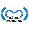 rádio mundial fm