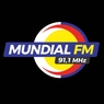 Rádio Mundial FM