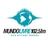 Rádio Mundo Livre FM
