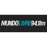 Rádio Mundo Livre Londrina
