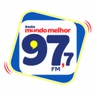 rádio mundo melhor fm