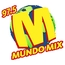 Rádio Mundo Mix FM 
