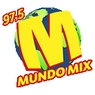 rádio mundo mix fm 