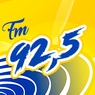 Rádio Municipal FM