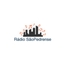 Rádio São Pedrense