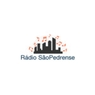 Rádio São Pedrense