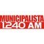 Rádio Municipalista