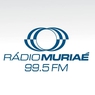 Rádio Muriaé