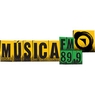 Rádio Música FM